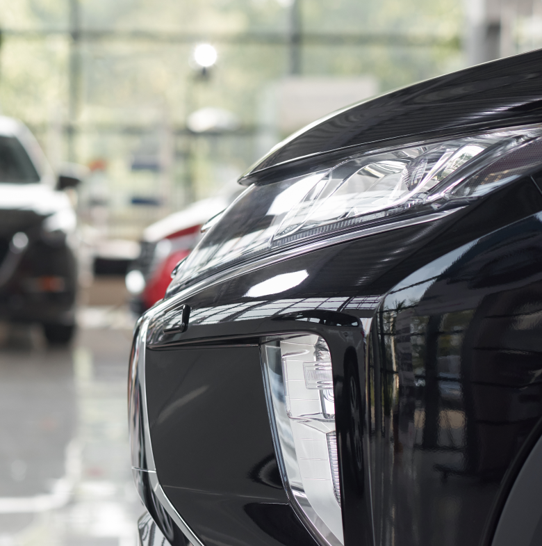Auto Export Rheinland Pfalz