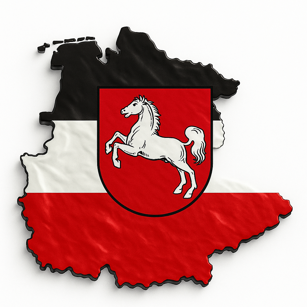 Autoankauf Rheinland Pfalz
