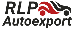 rlp Autoexport logo